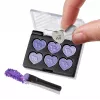 Miniverse Make It Mini Makeup Series 1, 8 lat, Wielokolorowy, Plastik