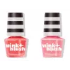 Miniverse Make It Mini Makeup Series 1, 8 lat, Wielokolorowy, Plastik