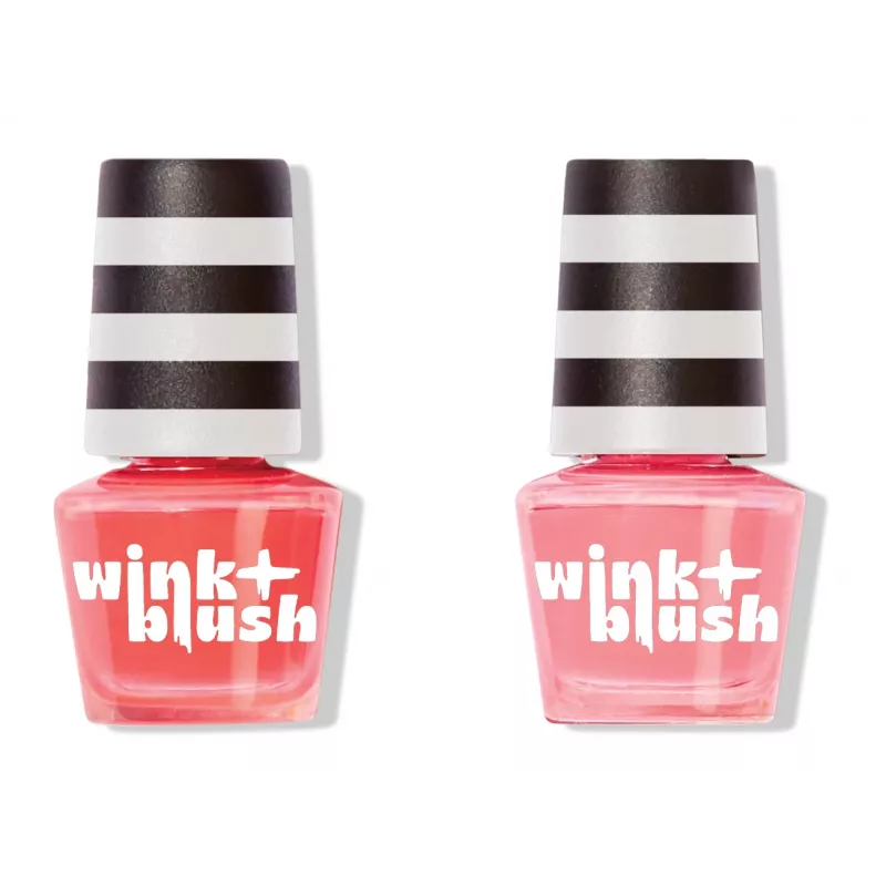 Miniverse Make It Mini Makeup Series 1, 8 lat, Wielokolorowy, Plastik