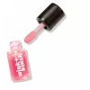 Miniverse Make It Mini Makeup Series 1, 8 lat, Wielokolorowy, Plastik