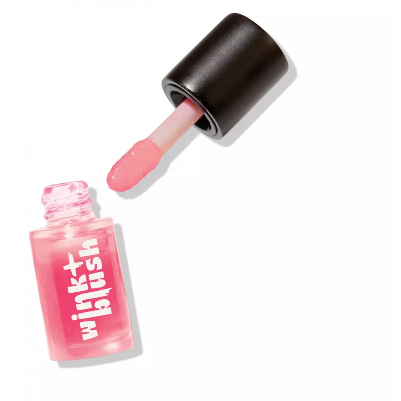 Miniverse Make It Mini Makeup Series 1, 8 lat, Wielokolorowy, Plastik