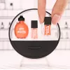 Miniverse Make It Mini Makeup Series 1, 8 lat, Wielokolorowy, Plastik