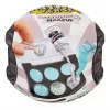 Miniverse Make It Mini Makeup Series 1, 8 lat, Wielokolorowy, Plastik