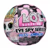L.O.L. Surprise L.O.L. Surprise Eye Spy Pets Asst w PDQ