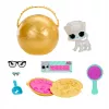 L.O.L. Surprise L.O.L. Surprise Eye Spy Pets Asst w PDQ