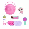L.O.L. Surprise L.O.L. Surprise Eye Spy Pets Asst w PDQ