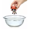 L.O.L. Surprise L.O.L. Surprise Eye Spy Pets Asst w PDQ
