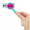 L.O.L. Surprise L.O.L. Surprise Eye Spy Pets Asst w PDQ