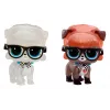 L.O.L. Surprise L.O.L. Surprise Eye Spy Pets Asst w PDQ