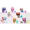 L.O.L. Surprise L.O.L. Surprise Eye Spy Pets Asst w PDQ