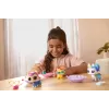 L.O.L. Surprise L.O.L. Surprise Eye Spy Pets Asst w PDQ