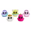 MGA Entertainment DohKins Fantasy Pack - Asortyment 1, Masa plastyczna, Wielokolorowy, Dziecko, Chłopiec/Dziewczynka, 3 lat(a), 99 lat(a)