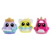 MGA Entertainment DohKins Fantasy Pack - Asortyment 1, Masa plastyczna, Wielokolorowy, Dziecko, Chłopiec/Dziewczynka, 3 lat(a), 99 lat(a)