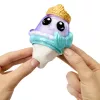 MGA Entertainment DohKins Fantasy Pack - Asortyment 1, Masa plastyczna, Wielokolorowy, Dziecko, Chłopiec/Dziewczynka, 3 lat(a), 99 lat(a)