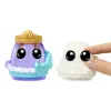 MGA Entertainment DohKins Fantasy Pack - Asortyment 1, Masa plastyczna, Wielokolorowy, Dziecko, Chłopiec/Dziewczynka, 3 lat(a), 99 lat(a)