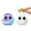 MGA Entertainment DohKins Fantasy Pack - Asortyment 1, Masa plastyczna, Wielokolorowy, Dziecko, Chłopiec/Dziewczynka, 3 lat(a), 99 lat(a)
