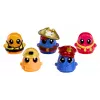 MGA Entertainment DohKins Hero Pack - Asortyment 1, Masa plastyczna, Wielokolorowy, Dziecko, Chłopiec/Dziewczynka, 3 lat(a), 99 lat(a)