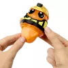 MGA Entertainment DohKins Hero Pack - Asortyment 1, Masa plastyczna, Wielokolorowy, Dziecko, Chłopiec/Dziewczynka, 3 lat(a), 99 lat(a)