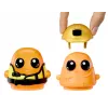 MGA Entertainment DohKins Hero Pack - Asortyment 1, Masa plastyczna, Wielokolorowy, Dziecko, Chłopiec/Dziewczynka, 3 lat(a), 99 lat(a)