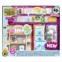 Miniverse Make It Mini Spa Multipack, 8 lat, Wielokolorowy, Plastik