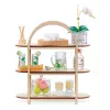 Miniverse Make It Mini Spa Multipack, 8 lat, Wielokolorowy, Plastik
