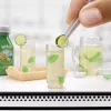 Miniverse Make It Mini Spa Multipack, 8 lat, Wielokolorowy, Plastik