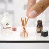 Miniverse Make It Mini Spa Multipack, 8 lat, Wielokolorowy, Plastik