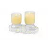 Miniverse Make It Mini Spa Multipack, 8 lat, Wielokolorowy, Plastik