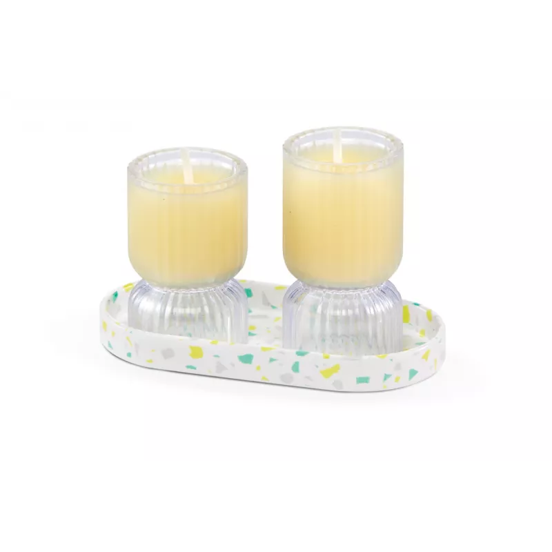 Miniverse Make It Mini Spa Multipack, 8 lat, Wielokolorowy, Plastik