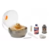 Miniverse Make It Mini Dinosaurs (Jurassic World) w PDQ, 8 lat, Wielokolorowy, Plastik