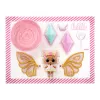 L.O.L. Surprise Fairy Tots Asst w PDQ