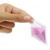 L.O.L. Surprise Fairy Tots Asst w PDQ