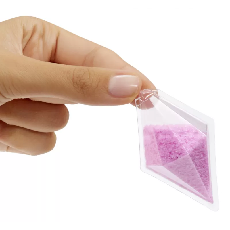 L.O.L. Surprise Fairy Tots Asst w PDQ