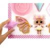 L.O.L. Surprise Fairy Tots Asst w PDQ