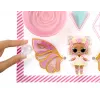 L.O.L. Surprise Fairy Tots Asst w PDQ