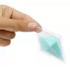 L.O.L. Surprise Fairy Tots Asst w PDQ