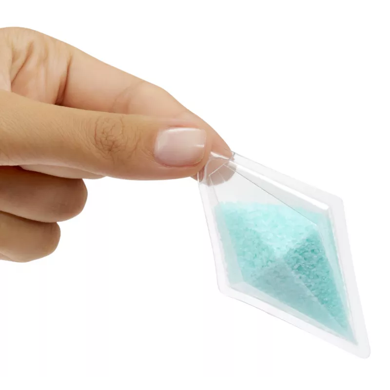 L.O.L. Surprise Fairy Tots Asst w PDQ