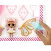 L.O.L. Surprise Fairy Tots Asst w PDQ