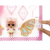 L.O.L. Surprise Fairy Tots Asst w PDQ