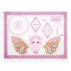 L.O.L. Surprise Fairy Tots Asst w PDQ