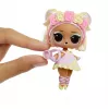 L.O.L. Surprise Fairy Tots Asst w PDQ