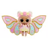 L.O.L. Surprise Fairy Tots Asst w PDQ