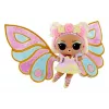 L.O.L. Surprise Fairy Tots Asst w PDQ