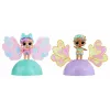 L.O.L. Surprise Fairy Tots Asst w PDQ