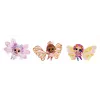 L.O.L. Surprise Fairy Tots Asst w PDQ