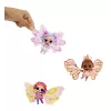 L.O.L. Surprise Fairy Tots Asst w PDQ