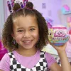 L.O.L. Surprise Fairy Tots Asst w PDQ