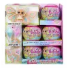 L.O.L. Surprise Fairy Tots Asst w PDQ