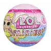 L.O.L. Surprise Fairy Tots Asst w PDQ
