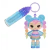 MGA Entertainment Yummiland Lip Gloss lalka Series 2- Boba (Britney Boba)